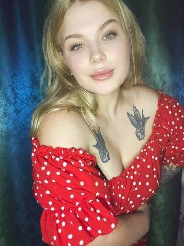 Жанна